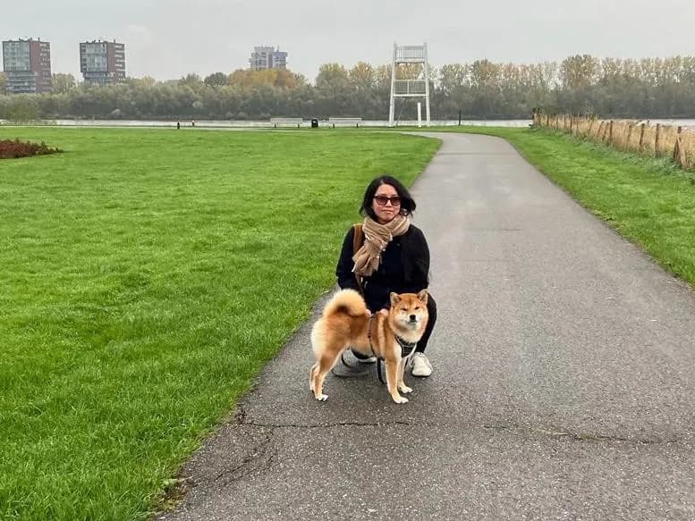 	TERRA ASTREYA LAYMA VESTA STAR