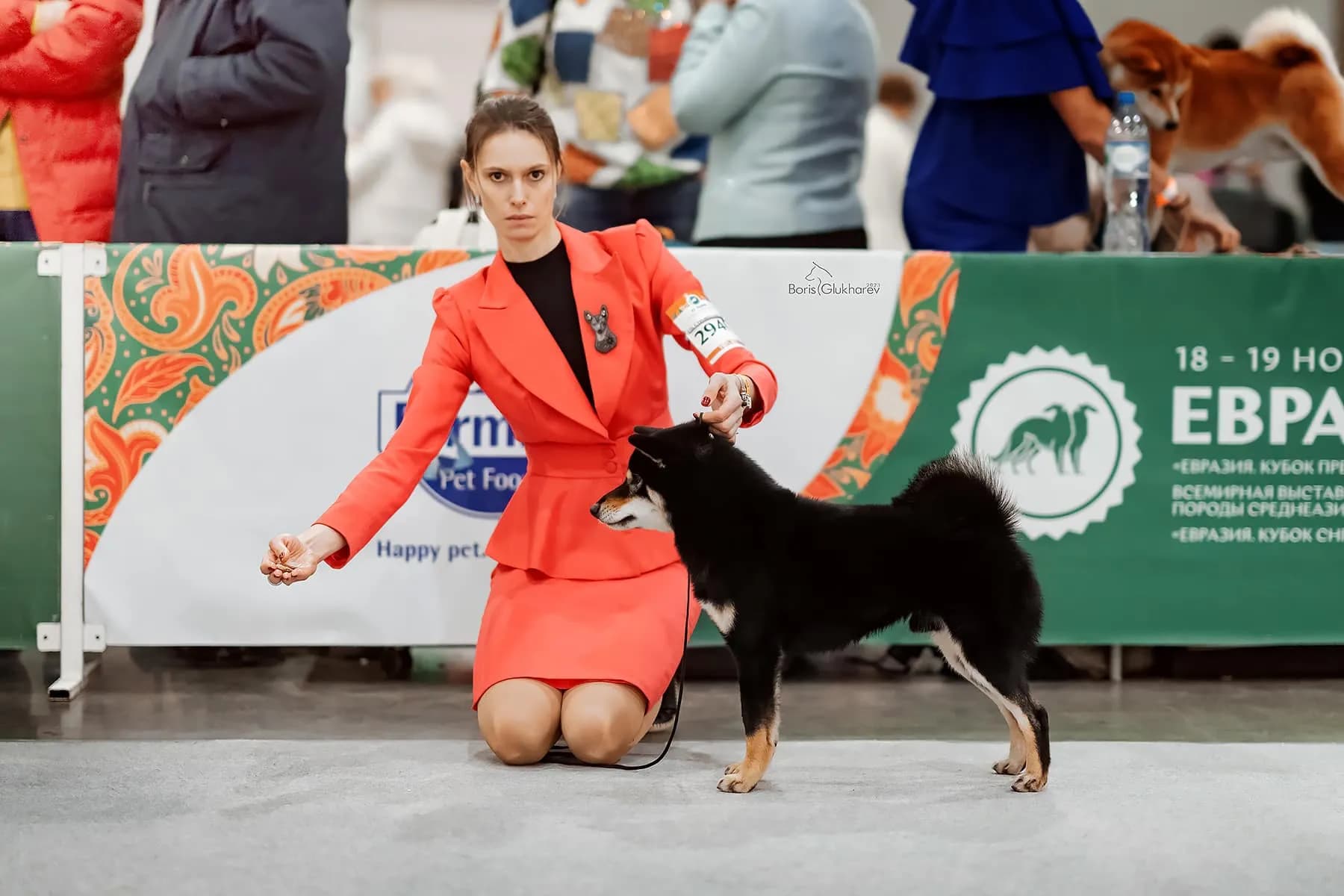 	TERRA ASTREYA AOI KUROTENRIKI